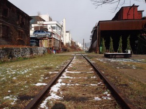 小樽の鉄道の歴史を振り返る！