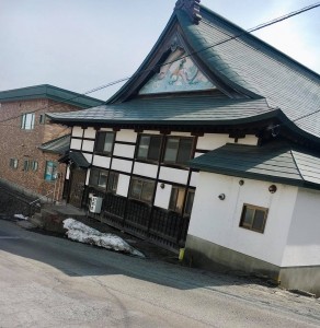 今日は薬師神社についてまとめてみました